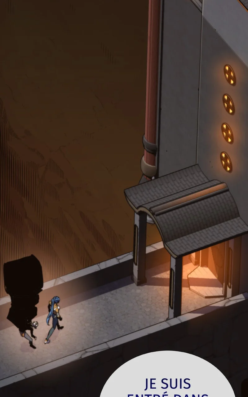 Chapter Image 186