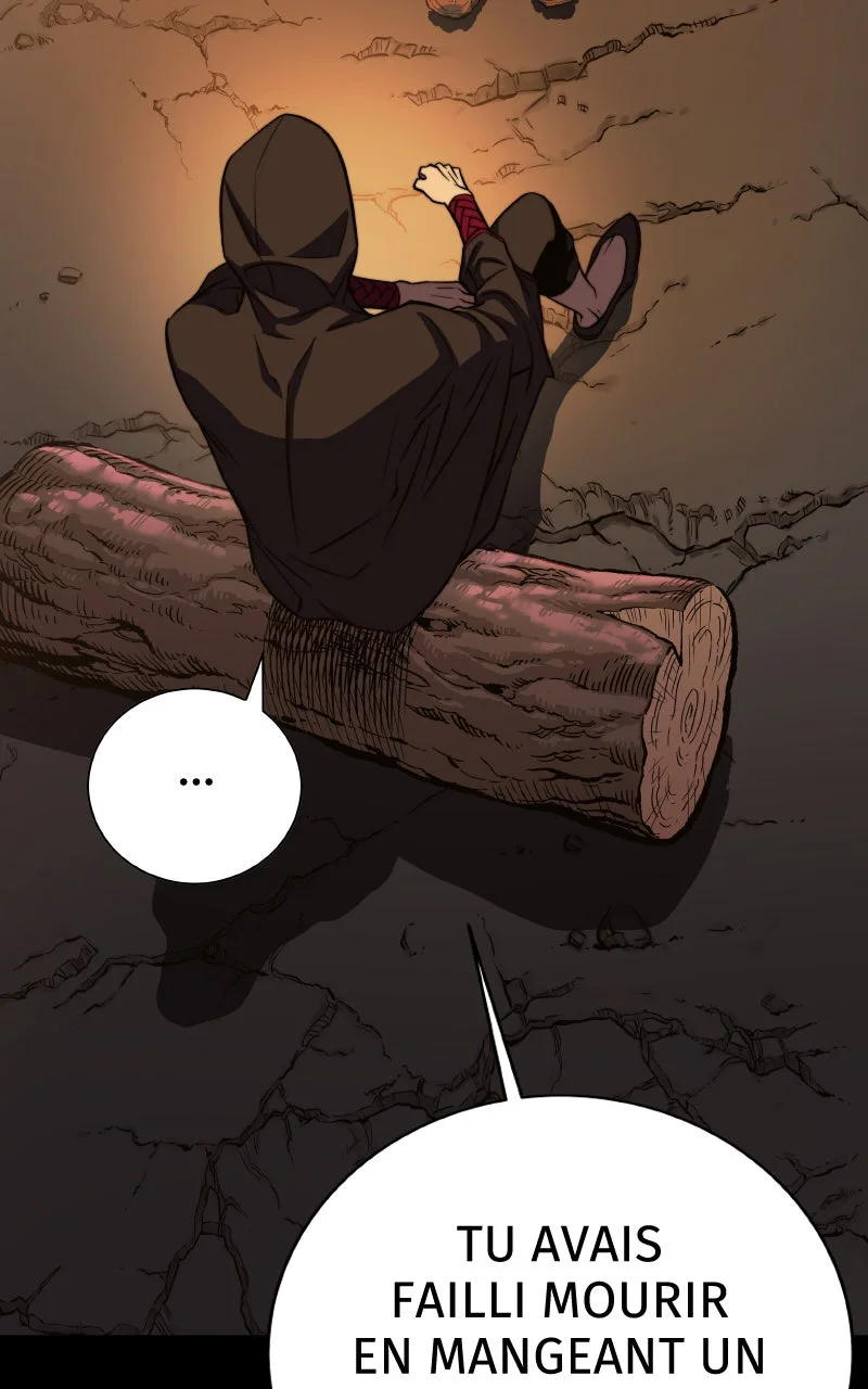 Chapter Image 778