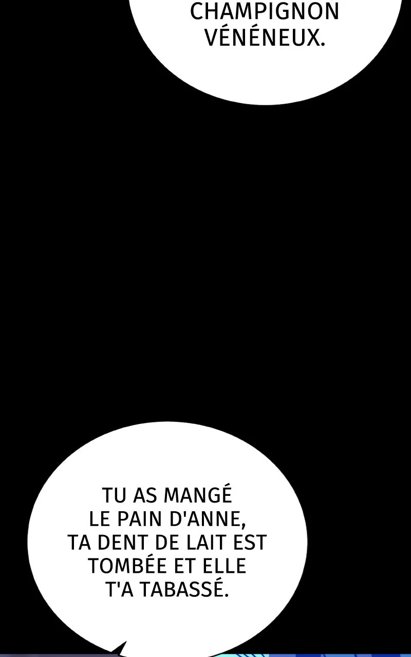 Chapter Image 815