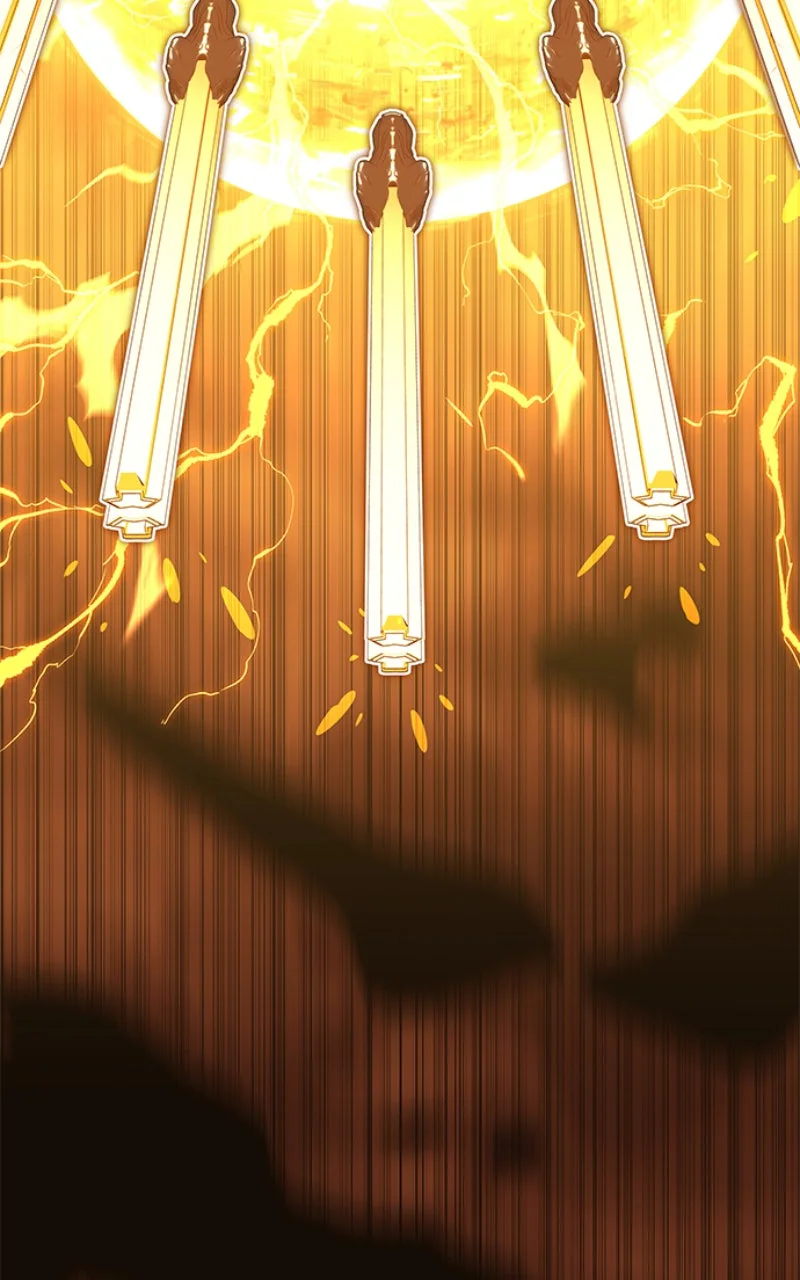 Chapter Image 889
