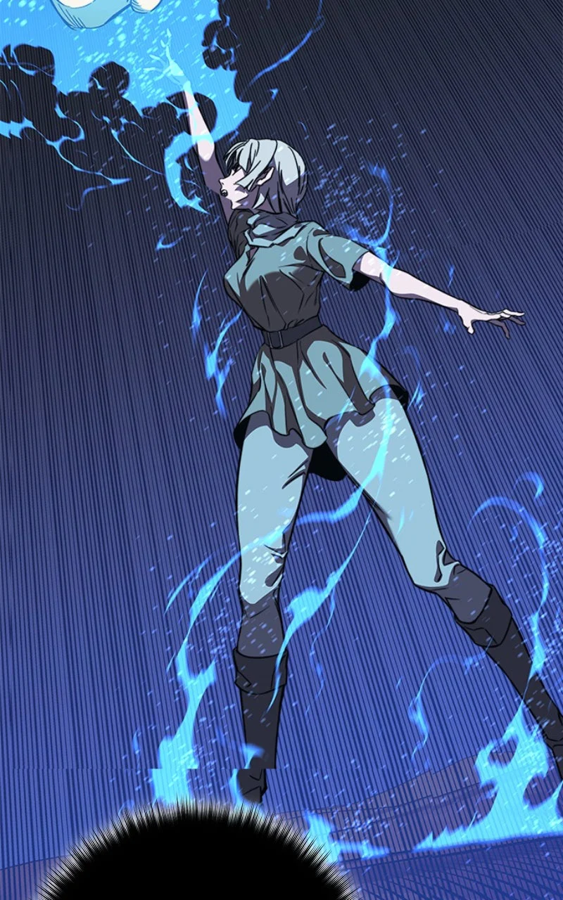 Chapter Image 75