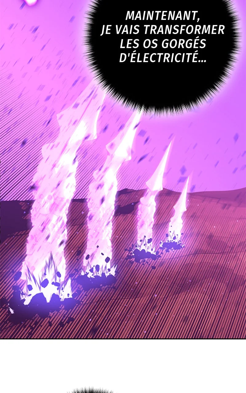 Chapter Image 852