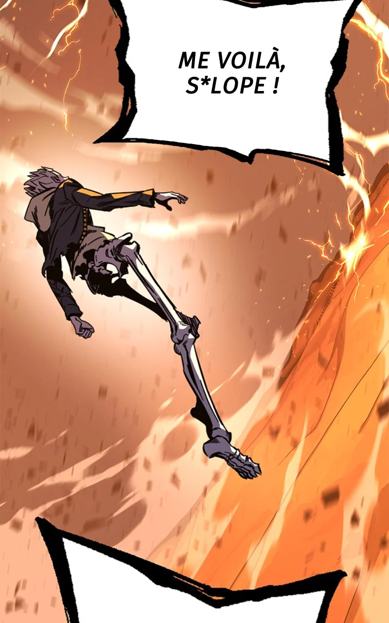 Chapter Image 75