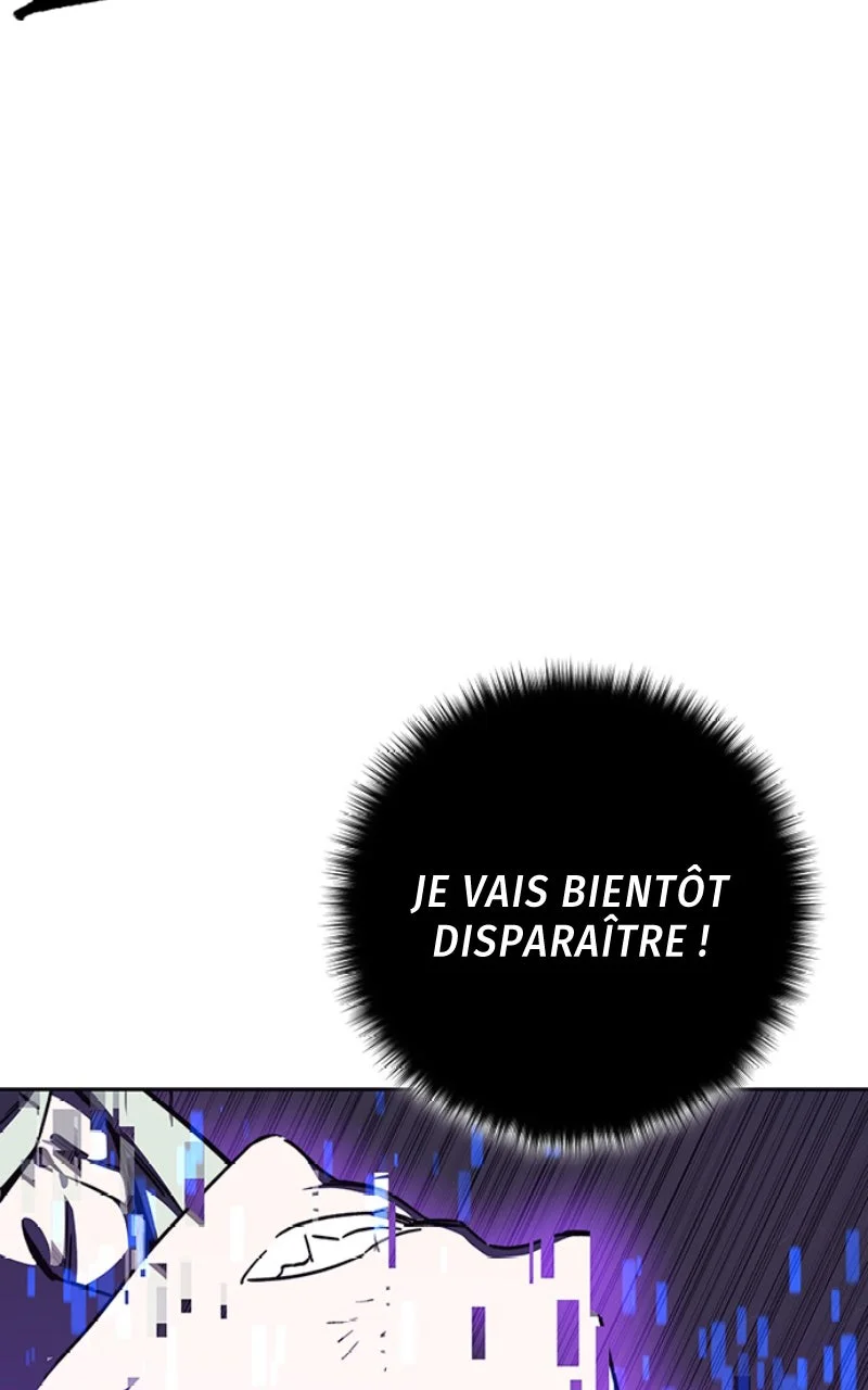 Chapter Image 149