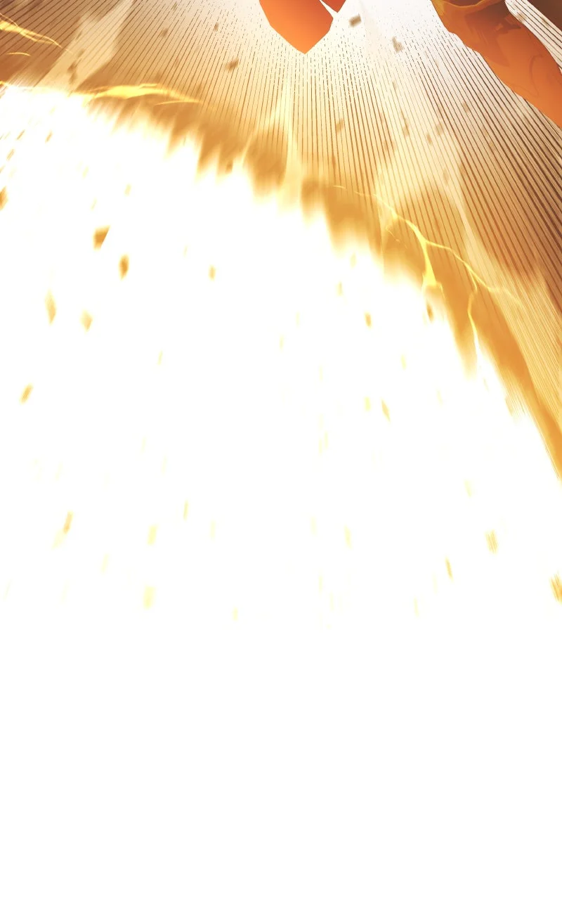 Chapter Image 75