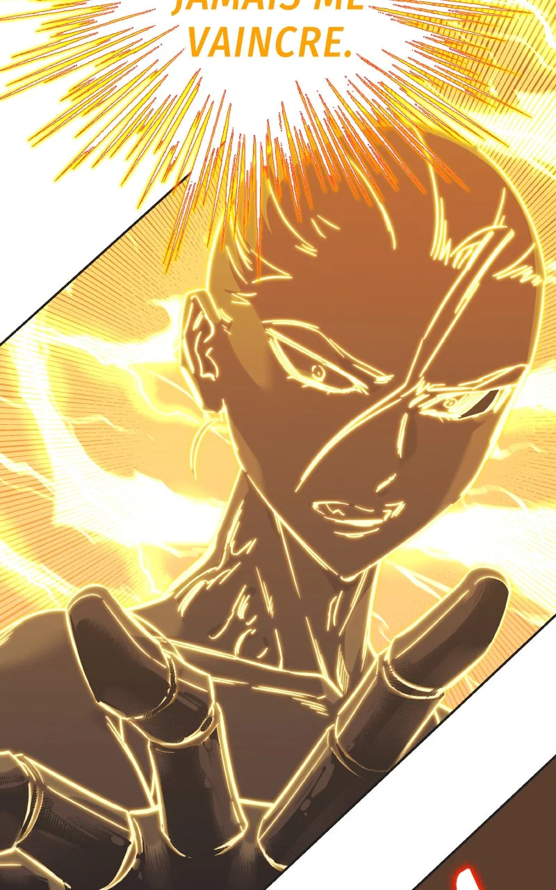 Chapter Image 778