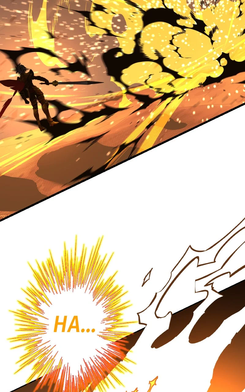 Chapter Image 38
