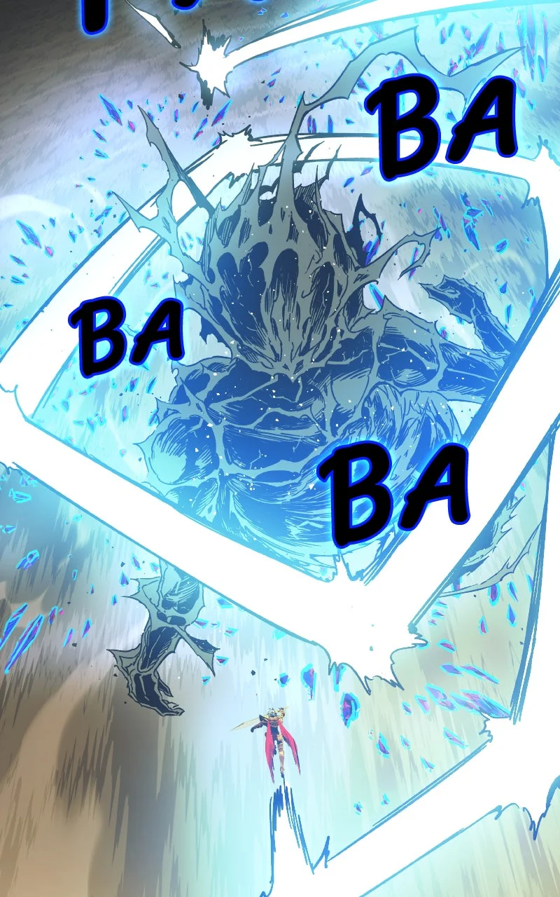 Chapter Image 704