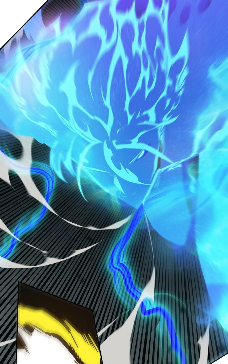 Chapter Image 556