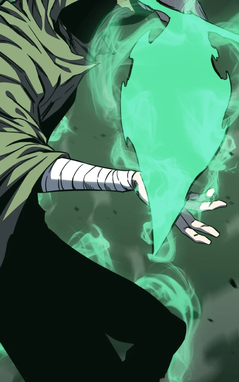 Chapter Image 482