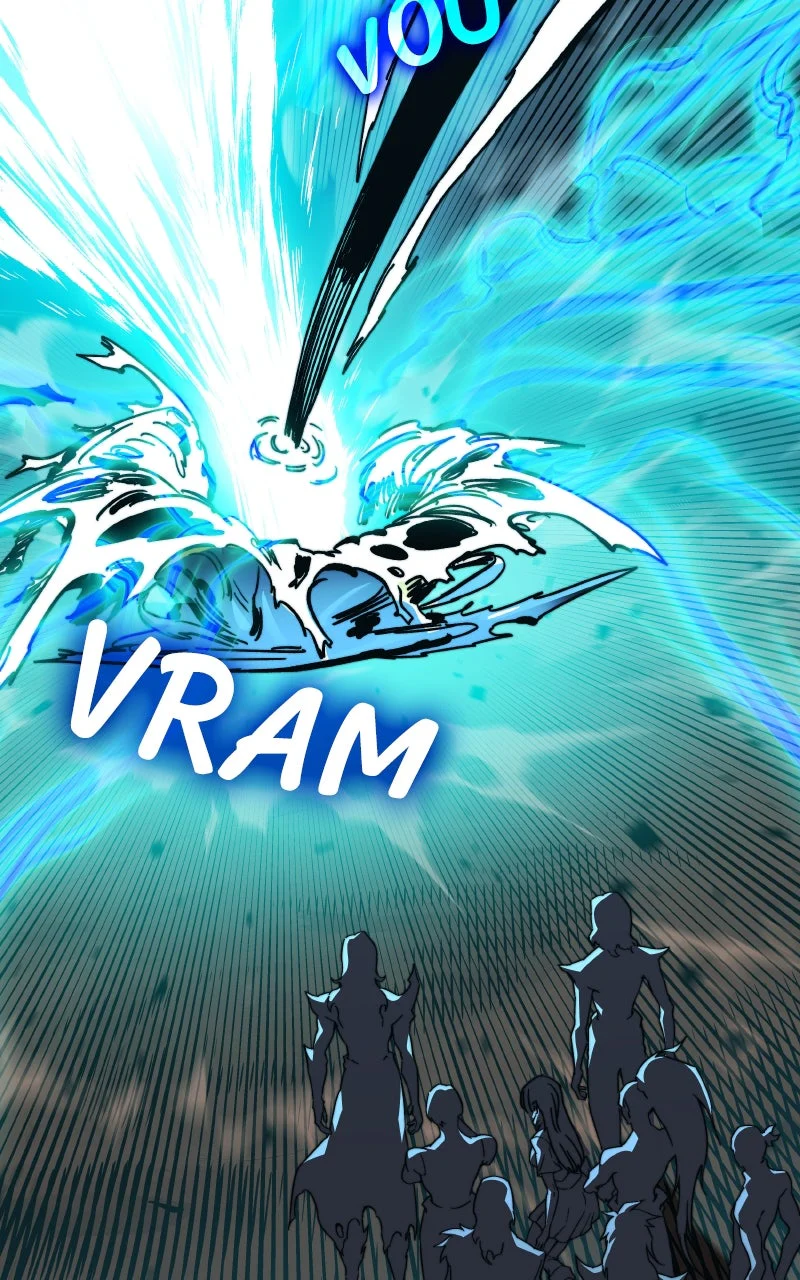 Chapter Image 741