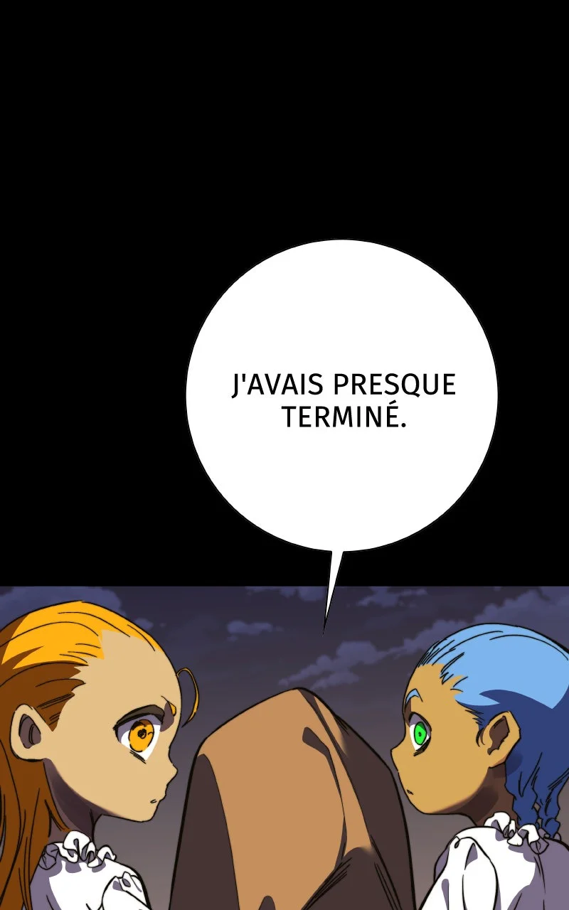 Chapter Image 963