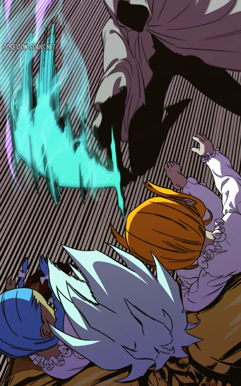 Chapter Image 445