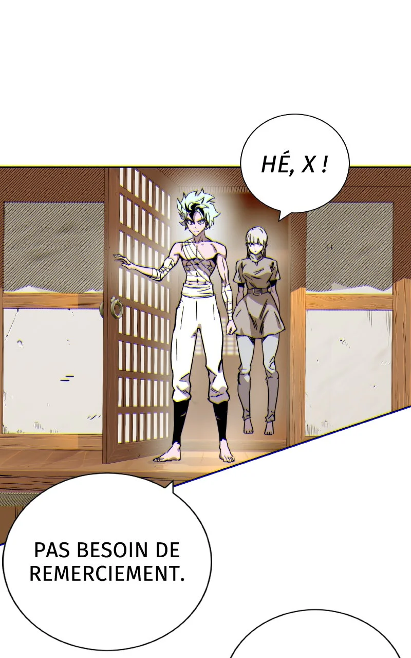 Chapter Image 778