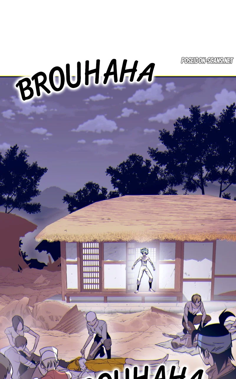 Chapter Image 408