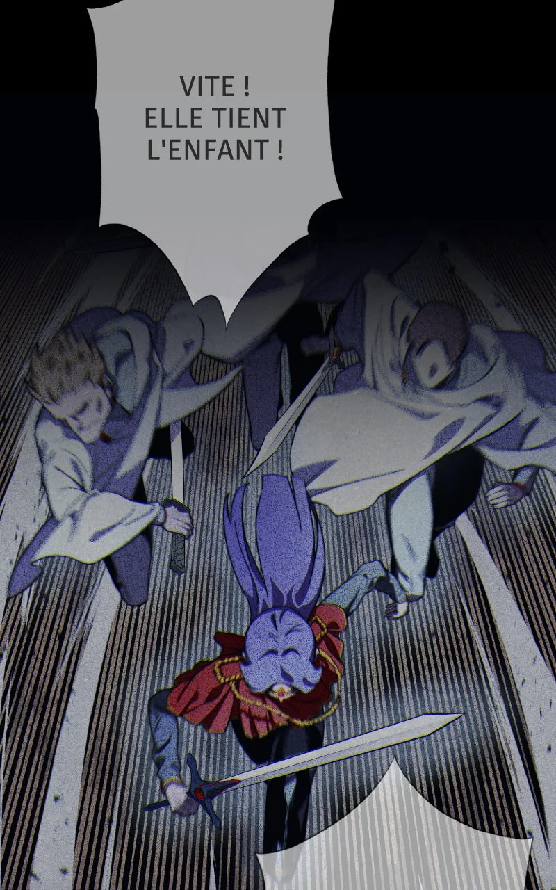 Chapter Image 38