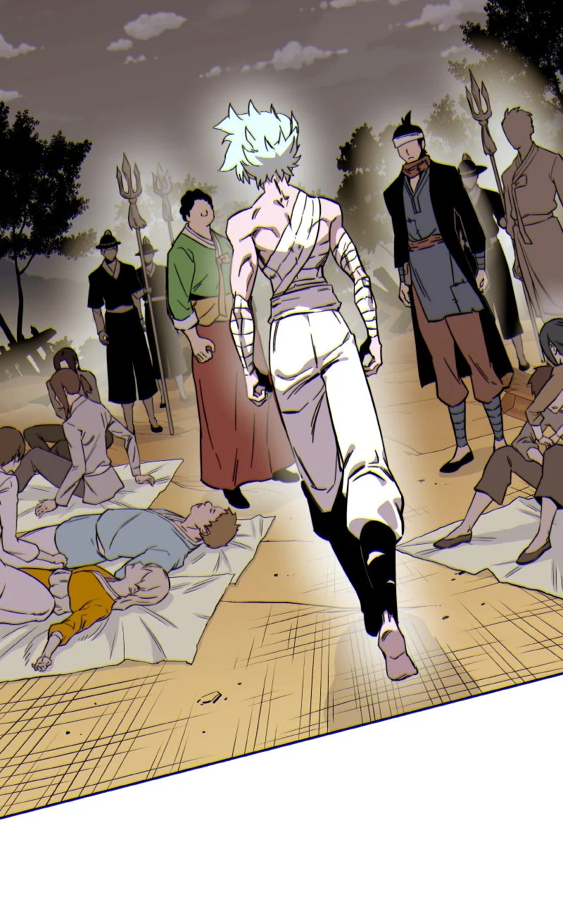 Chapter Image 963