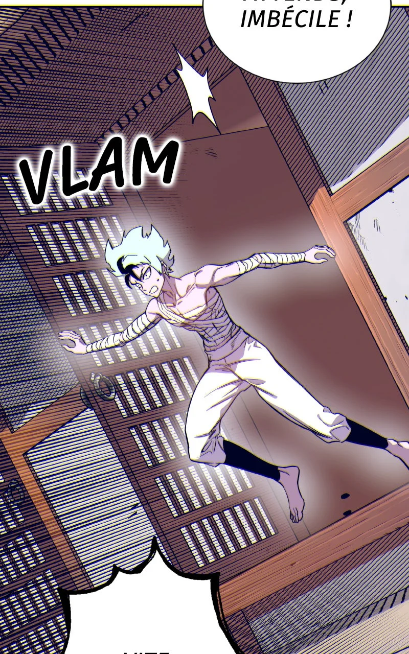 Chapter Image 297
