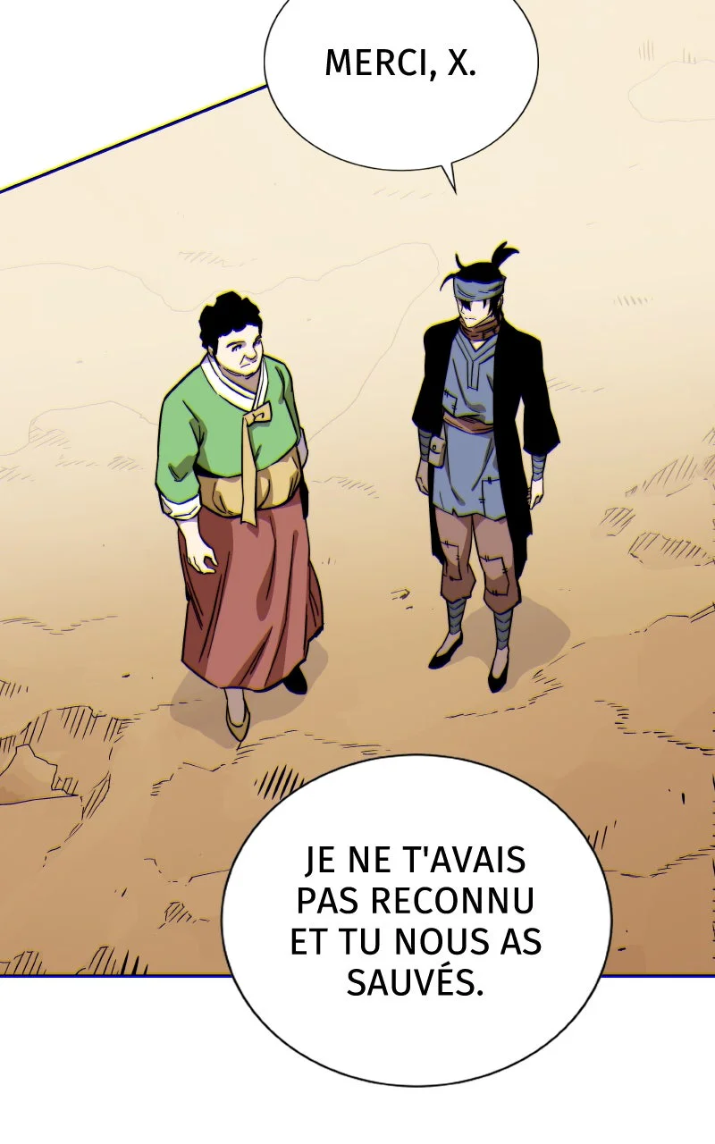 Chapter Image 741