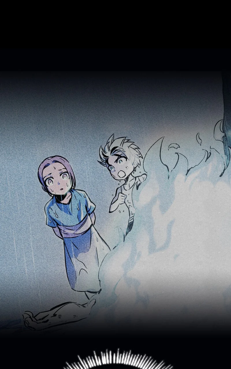 Chapter Image 186