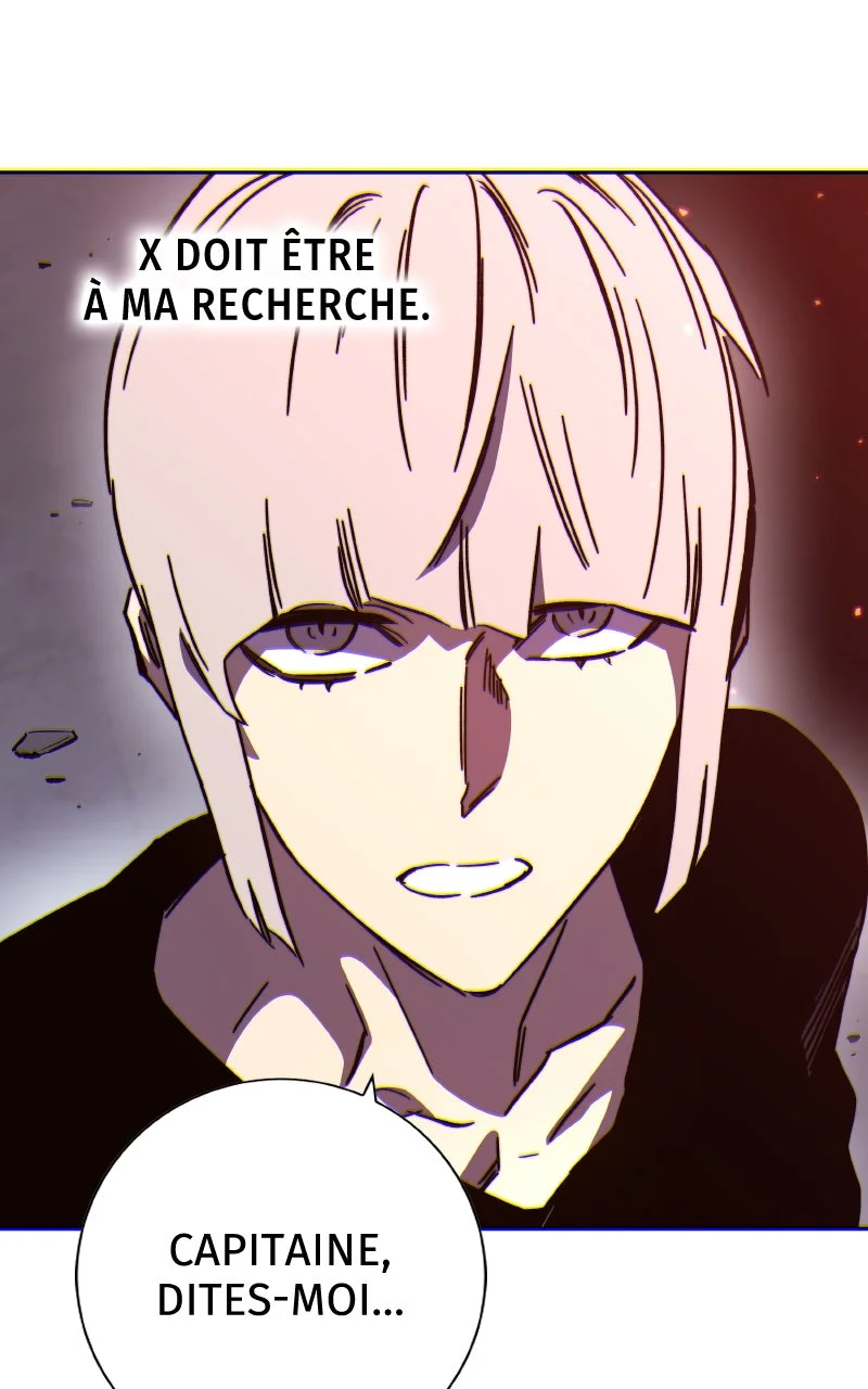 Chapter Image 963