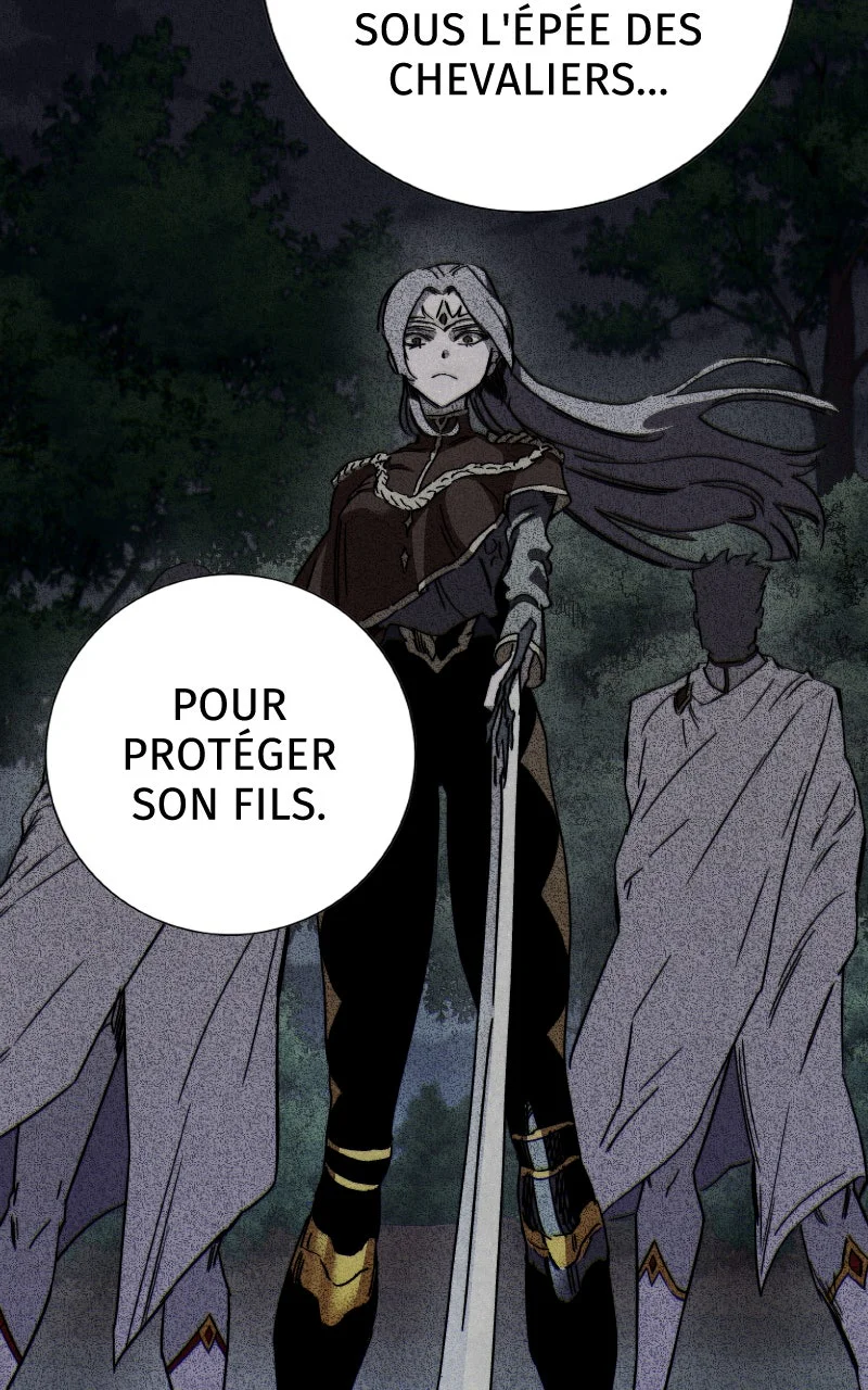 Chapter Image 778