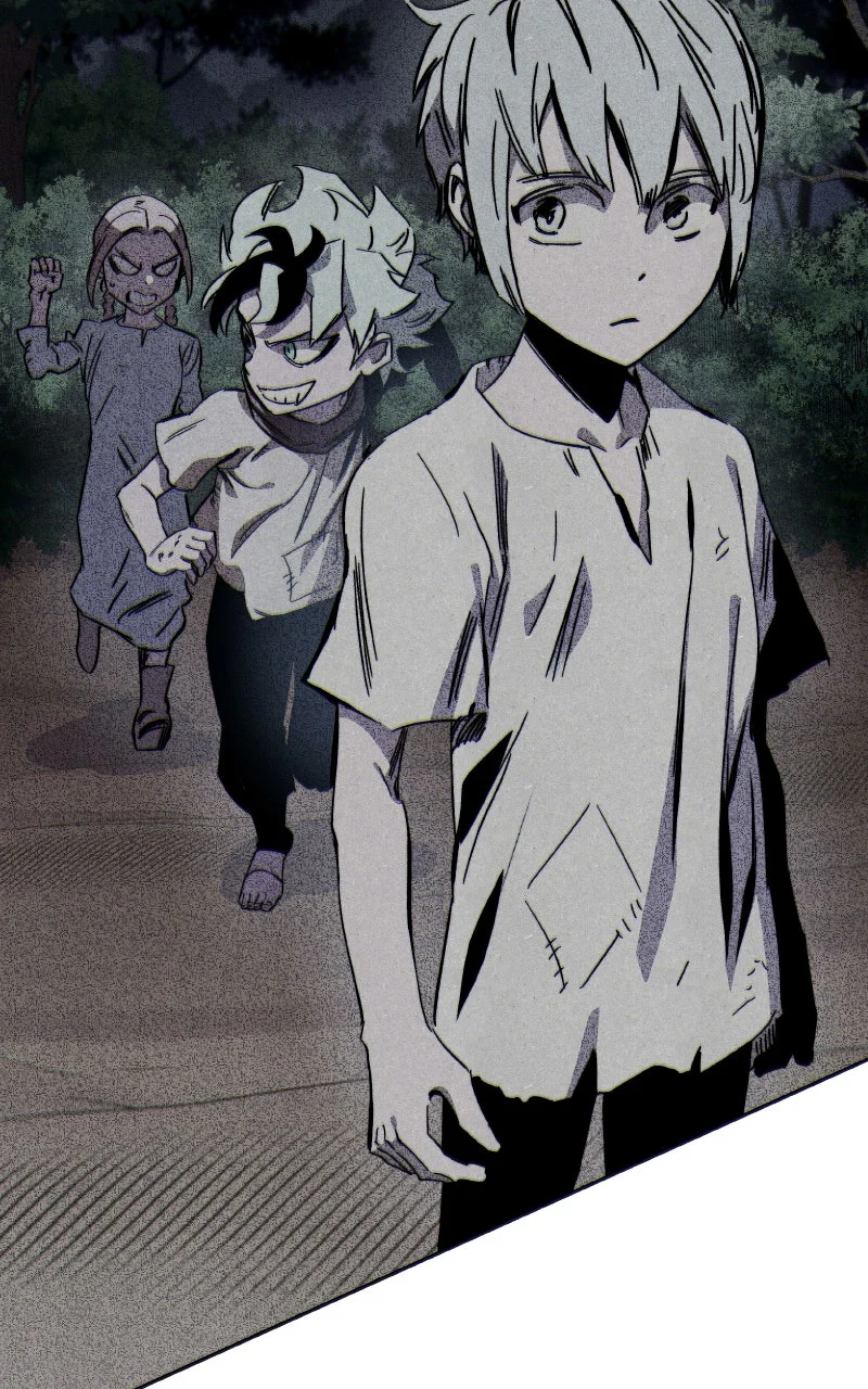 Chapter Image 38