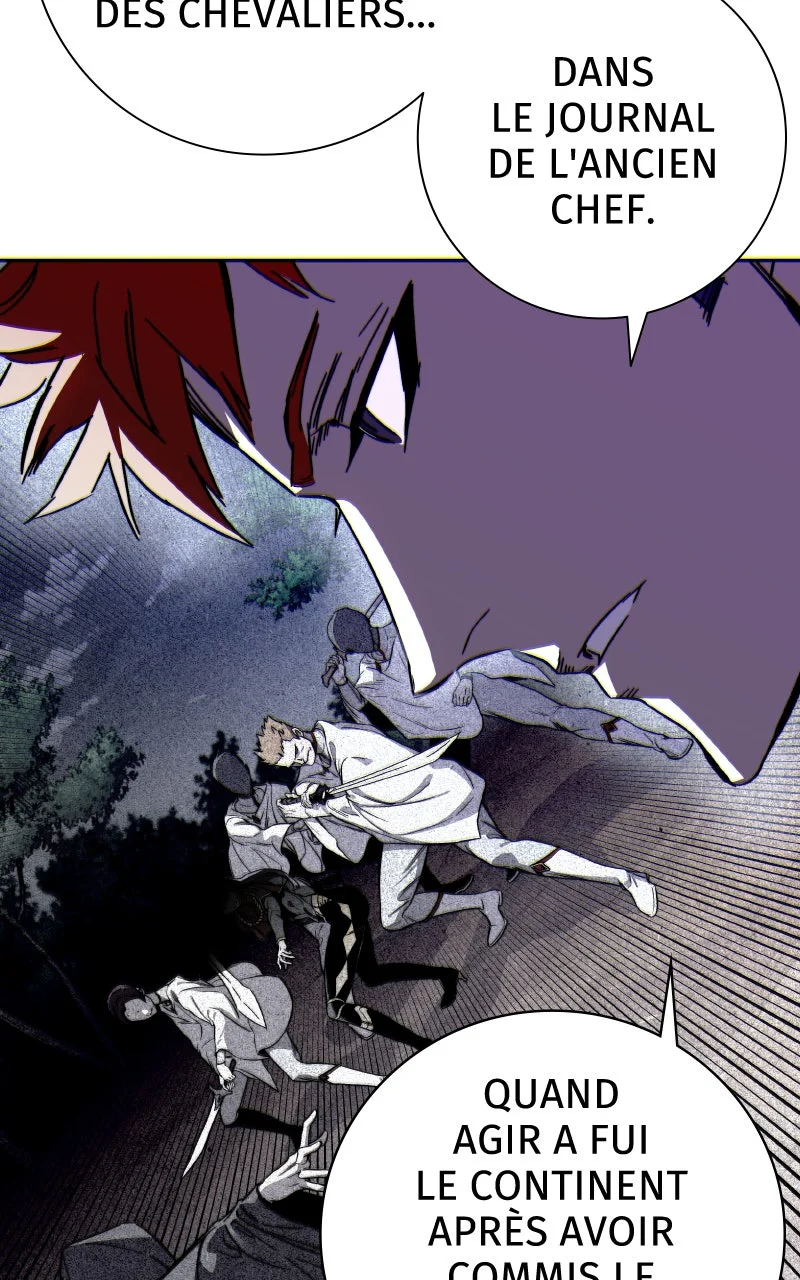 Chapter Image 482