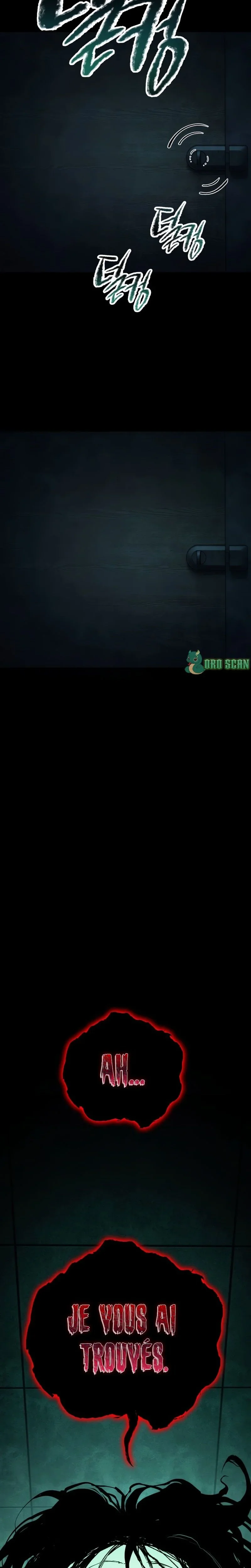 Chapter Image 778