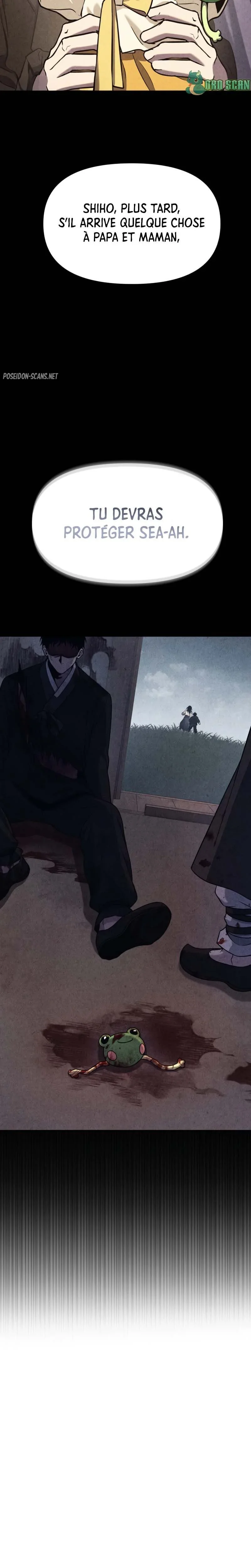 Chapter Image 445