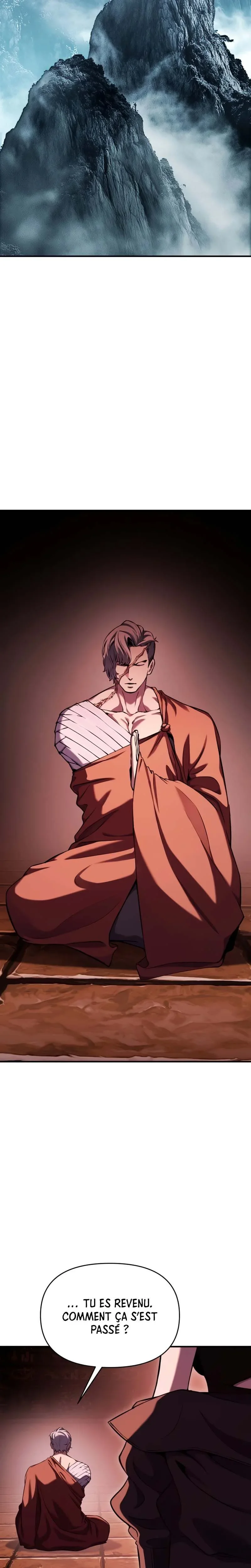 Chapter Image 38