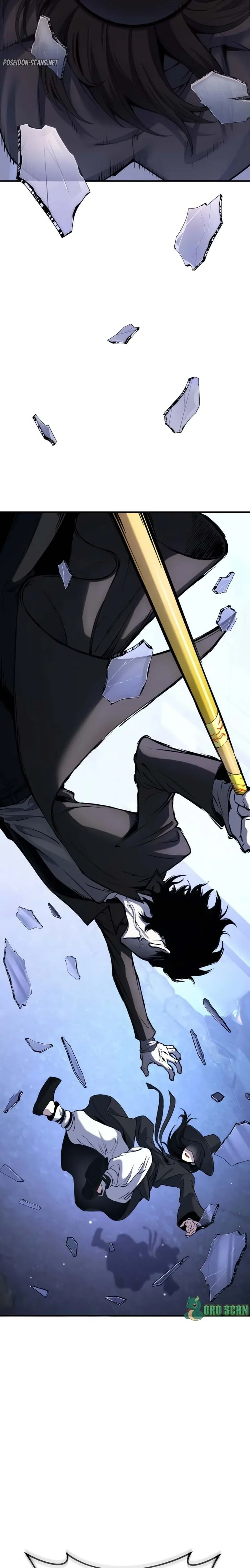 Chapter Image 186