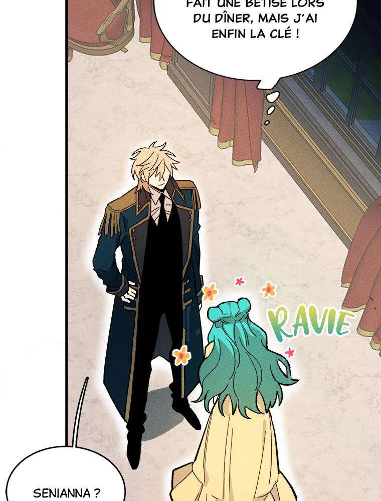 Chapter Image 371