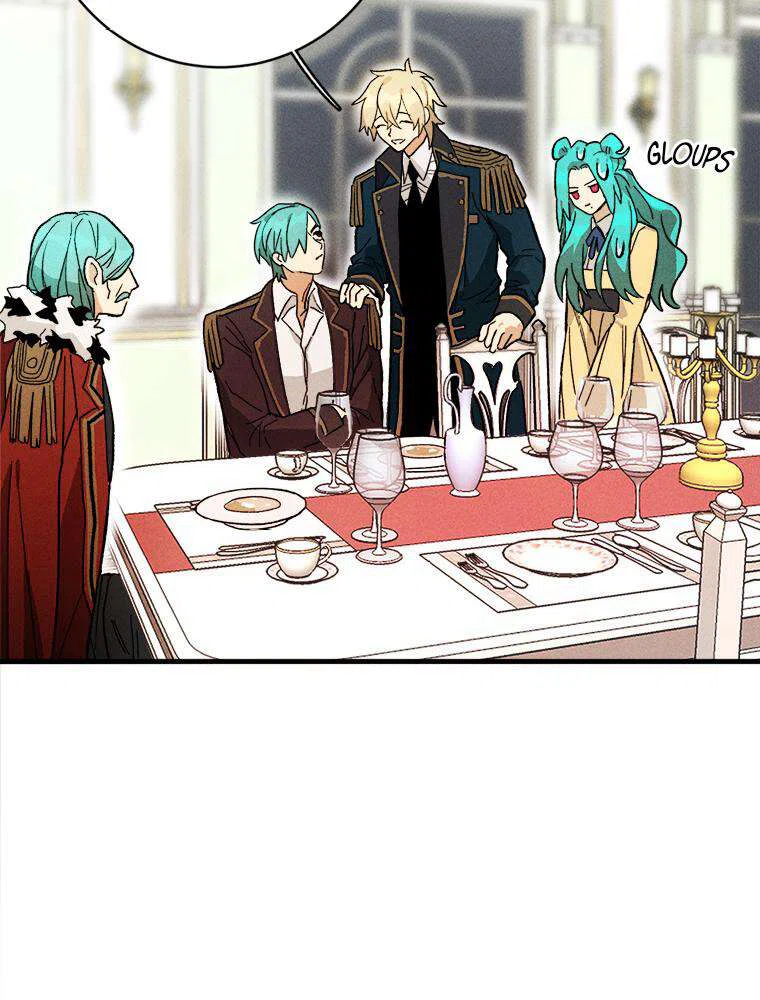 Chapter Image 556