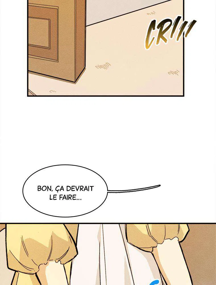 Chapter Image 963