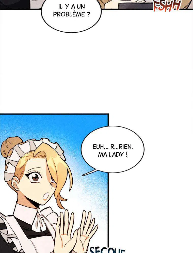 Chapter Image 778