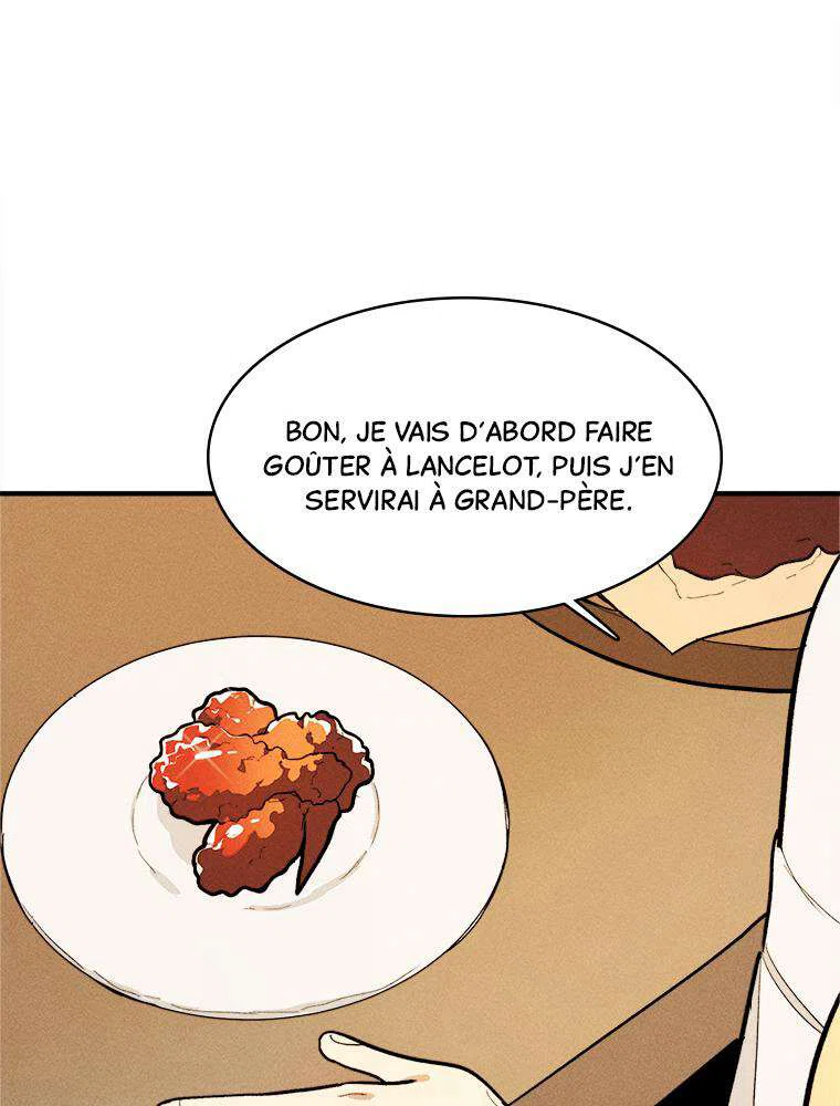 Chapter Image 630