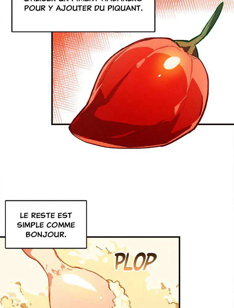 Chapter Image 630