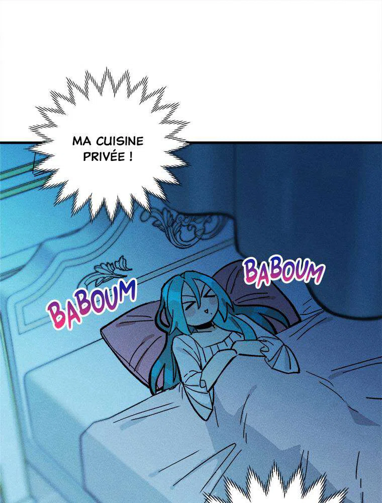 Chapter Image 963