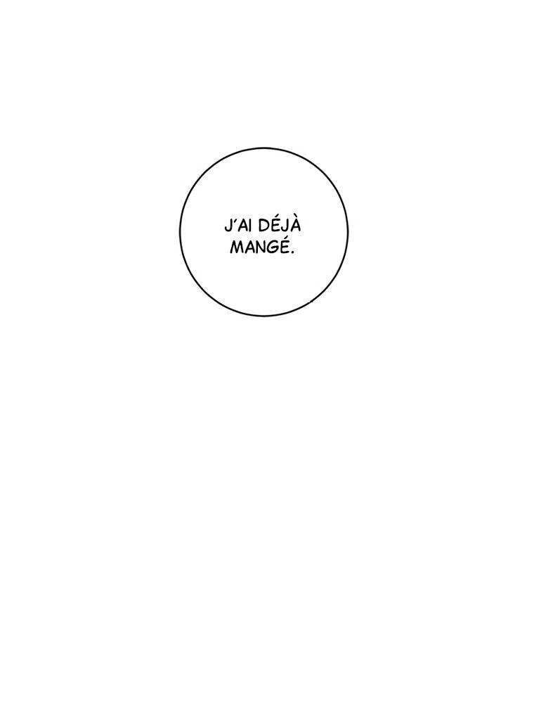 Chapter Image 852