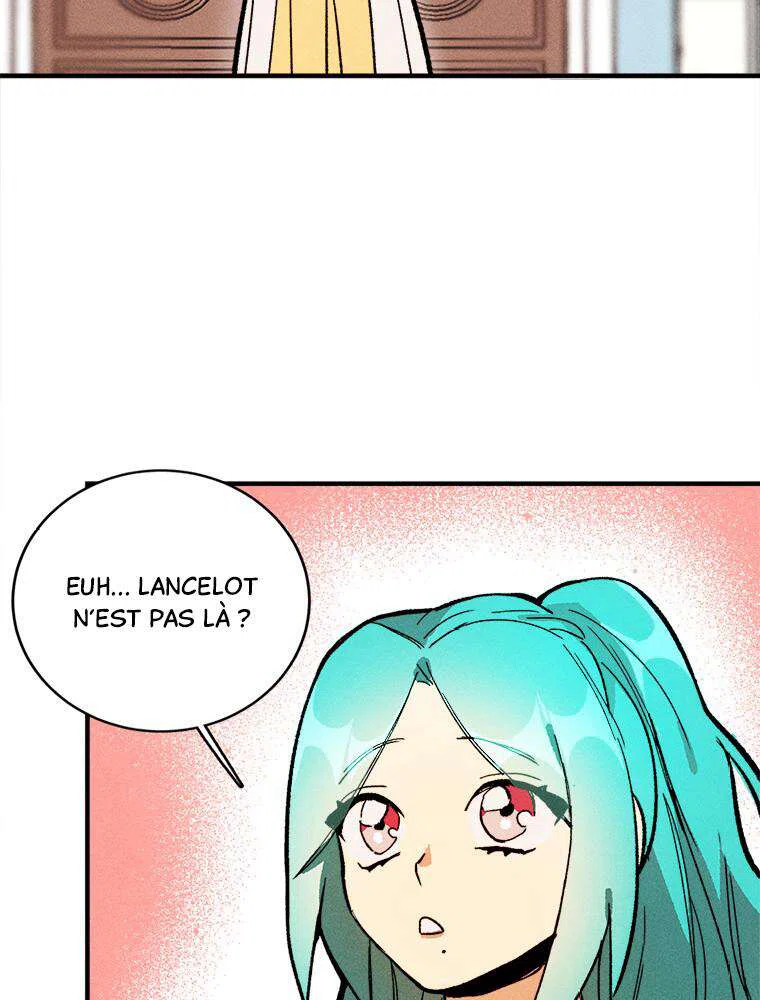 Chapter Image 75