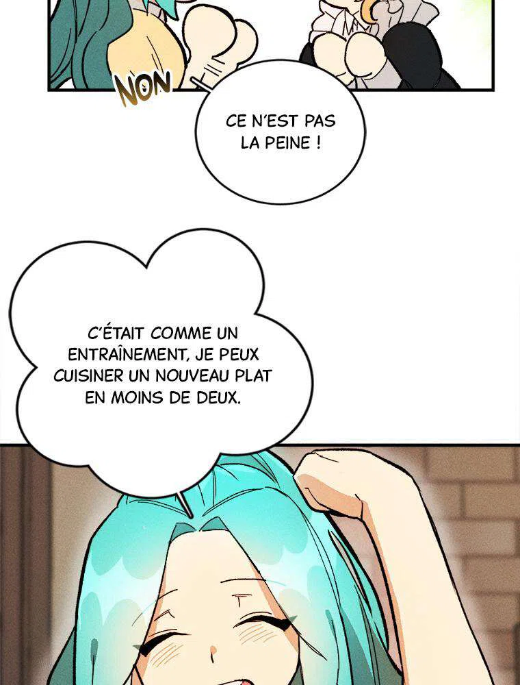 Chapter Image 963