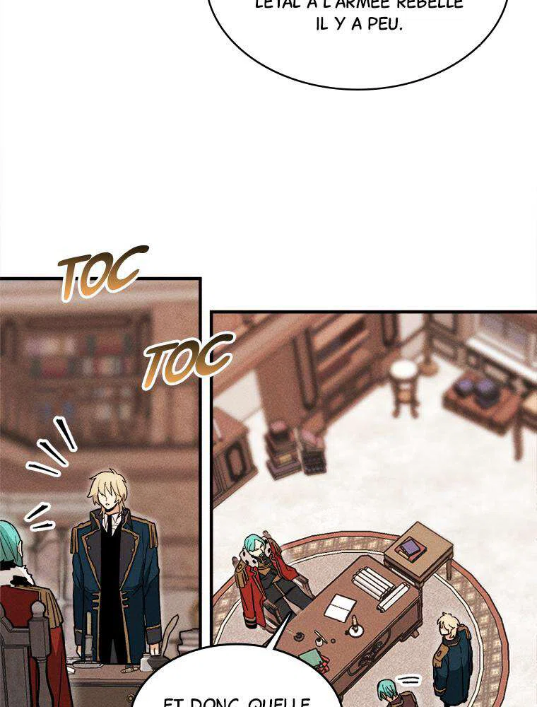 Chapter Image 112