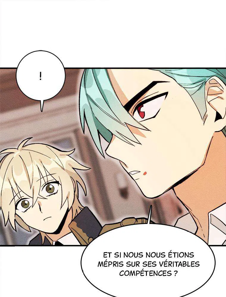 Chapter Image 926