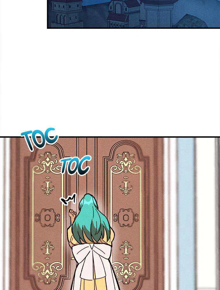 Chapter Image 38