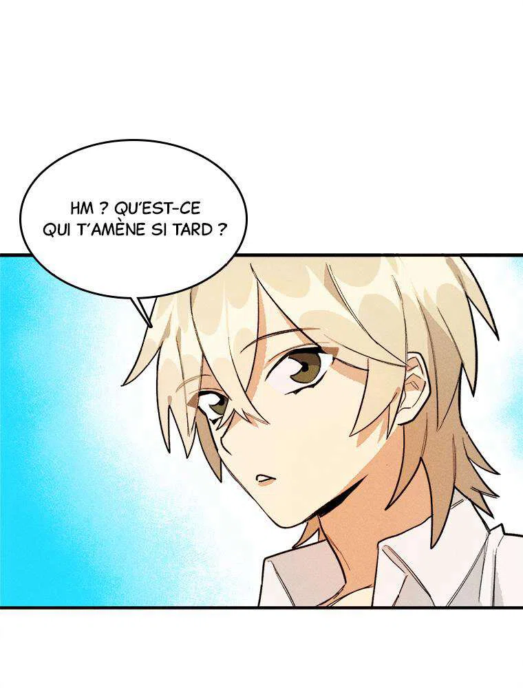 Chapter Image 741