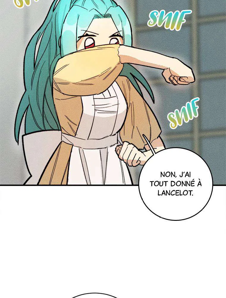 Chapter Image 778