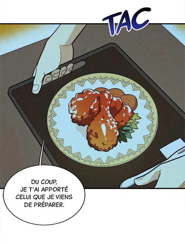 Chapter Image 778