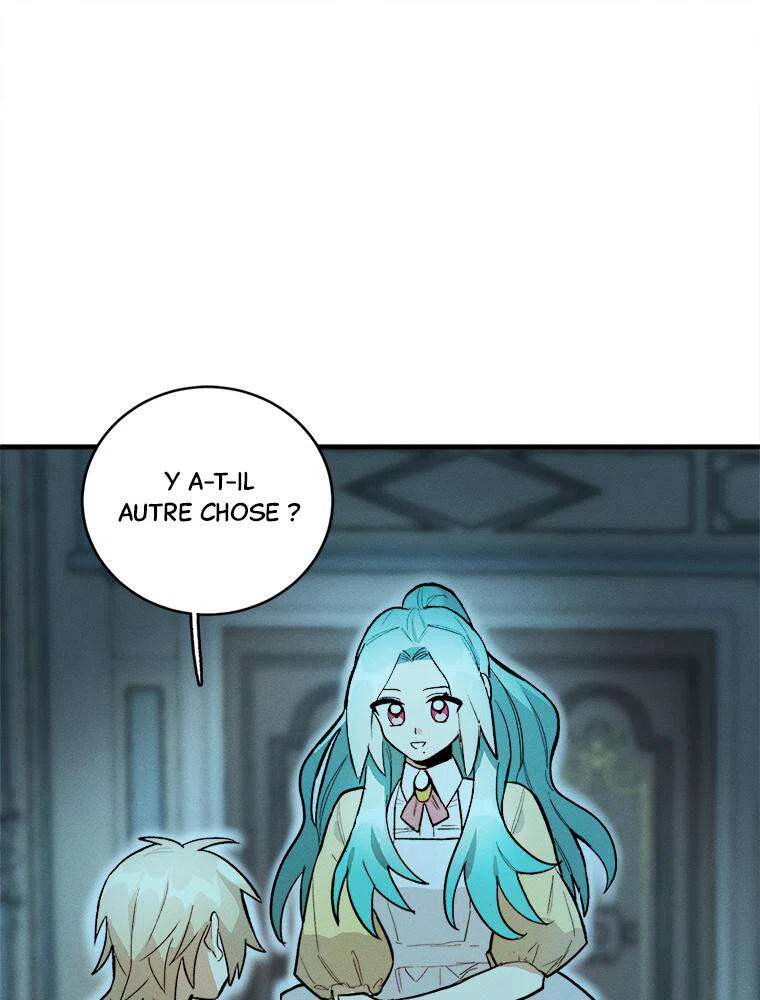 Chapter Image 963