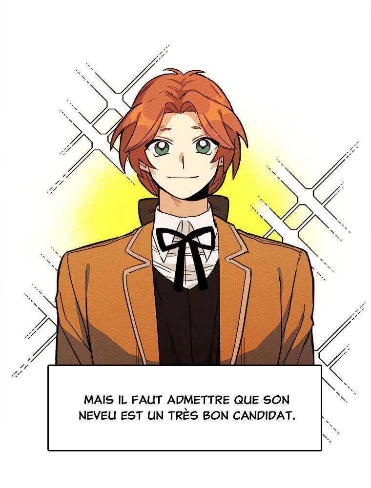 Chapter Image 149